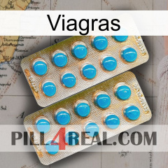 Viagras new08